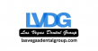 Las Vegas Dental Group Celebrates Milestone: 500 Patient-Review Videos on YouTube