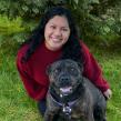 Lap of Love Expands to Provide In-Home, End-of-Life Veterinary Services to Pet Families in San Jose