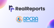 RealReports Launches Strategic Partnership with Royal Palm Coast Realtor Association