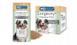 Pets Best Life Sole Distributor of Longevity15, Featuring Molecule Proven to Extend Quality of Life for Mammals