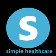 New Report Calls for Urgent Reforms to Improve Healthcare Price Transparency Data