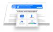 Olga V. Mack Joins TermScout as CEO to Lead the Future of Sales Contract Transparency and Acceleration