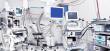 Medical Equipment Maintenance Market Set to Witness Significant Growth by 2025-2032: Medtronic, GE Healthcare