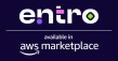 Entro Security Partners with AWS to Strengthen NHI and Secrets Security