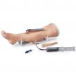 Intraosseous Infusion Devices Market Demand, Growth and Future Scope 2025-2032 | PerSys Medical, Aero Healthcare AU Pty
