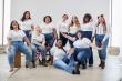 Plus Size Clothing Market to Hit $964.9 Billion by 2033 | Casual Wear Leads