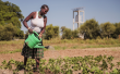 Innovation Africa Brings Clean Water and Light to Over 1 Million Ugandans Through Solar Innovation