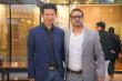 YOYI TECH and TheGenX Media Announce Strategic Partnership