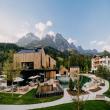 New Spring Travel Deals From Top Destinations Across the Globe