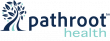 Pathroot Health Launches Addiction Recovery Engagement Platform