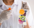 Europe Iv Hydration Therapy Market Projected To Witness Substantial Growth, 2025-2032: REVITA, IV Boost UK, ELIXIR