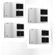 Air-Cooled Ice Machines: Leading the Charge in Efficiency and Sustainability