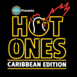 TEMPO Networks Reveals Hot Sauce Lineup for New Season of Hot Ones Caribbean