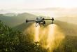 Worldlink Specialty Launches US UAV Insurance & Agribusiness Product: A Digital-First Solution for Spray Drone Operators