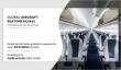 Aircraft Seating Market Demand will reach a value of US$ 8.21 billion by the year 2030 at a CAGR of 6.9%