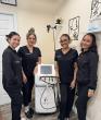 GentleMax Pro® Plus now available at Foley OB and Aesthetics—cutting-edge technology for advanced aesthetic treatments