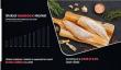 Haddock Market Growth Expected to reach $1,123.4 million by 2030: CTLE Seafood, Holmes Seafood, Hottlet Frozen Foods
