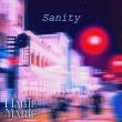 Hallie Marie’s "Sanity" is the Soundtrack to Wild Nights—And Their Consequences