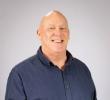 Discover a New Path to Sobriety with 7 SECRET PILLARS OF SOBRIETY by Tim Murphy