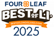 CCS Wins Best Cyber Security & Best Computer Services in Best of Long Island 2025 for the Fourth Year in a Row
