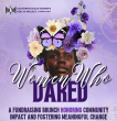 California Black Women’s Health Project Partners with Local Artist to Honor Black Women Who Have Made an Impact