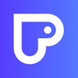 Pathpal Empowers Connection Through Tech with Global Launch of App for Grief and Loss