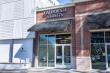 Closets and Connections Over Cocktails: California Closets Hosts Winston-Salem HBA 