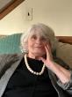 Atticus Publishing proudly presents Deborah Magna "Flight of the Balloon" – A Light-Hearted Children's Stories