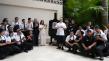 María Dolores by Edgar Núñez: The First and Only Restaurant in Latin America to Receive 5 Stars from Forbes Travel Guide