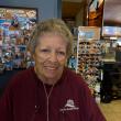 The O’Neil Group Mourns The Loss of An Esteemed North Shore Marina Staff Member