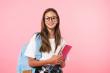 Arizona Tax Credit Provides Opportunities to K-12 Students
