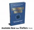 Mastering Money Emotions for a Balanced and Secure Financial Future