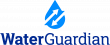 Reliable Pool Care Partners with Water Guardian to Revolutionize Pool Maintenance