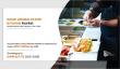 Saudi Arabia Cloud Kitchens Market Growth to Reach $335.7 Million by 2030: Kaykroo, Kitopi, iKcon