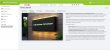 Advantexe Launches New Business and Leadership Simulation to Develop New Managers