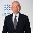 Trasta ESG to Showcase Its Industry-Leading ESG Scoring Solutions at The Dealmakers' Investors Roundtable in Dubai