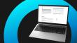Budget Horizons for the Public Sector Now Live in the SAP Store