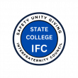 Fraternities at Penn State Chart a New Course: Independent IFC Launches with Focus on Brotherhood, Service, and Safety