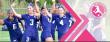 Youth Soccer: A Game Changer On and Off the Pitch