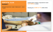 The Surging Growth of the Global Surgical Glue Market: Trends, Opportunities, and Challenges
