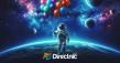 Directnic Celebrates 25 Years of Domain Excellence and Customer Commitment