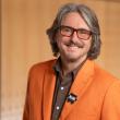 ALIBI Music Named to Fast Company’s Annual List of the World’s Most Innovative Companies