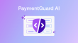Feroot Launches PaymentGuard AI: Automated PCI DSS 4 Compliance for Websites with E-commerce Payment Webpages.
