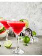Savor Announces A New Healthy Sips Menu