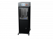 PostProcess Technologies Launches DEMI X 520 for Dental PolyJet Customers