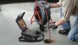 Free Camera Inspections and Second Opinions Now Offered by The Pipe Doctor Plumbing & Drain 