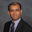 University Radiology Group Rejoins Strategic Radiology Coalition