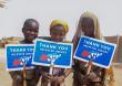 Milestone Achieved: Helpster Saves Over 1,000 Lives, Transforms Healthcare for Vulnerable Communities