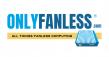 OnlyFanless.com® to Showcase Cutting-Edge Fanless Computers and Panel PCs at Automate 2025