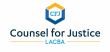 LACBA Counsel for Justice Named 2025 Nonprofit of the Year Nominee by Los Angeles Business Journal
